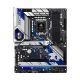 5. Asrock Z790 PG SONIC Mainboard