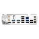 17. ASRock X870 Pro RS WiFi Mainboard