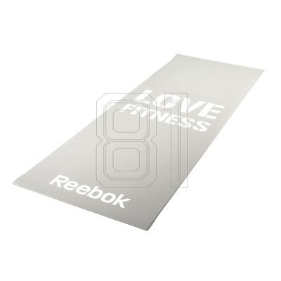 Reebok Strength RAMT-11024GRL Trainingsmatte