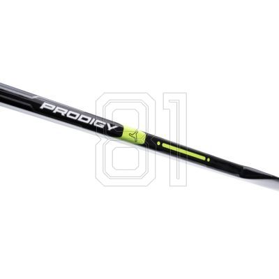 5. Bauer Prodigy 20'' Jr Torwartschläger 1063779