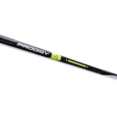 5. Bauer Prodigy 20'' Jr Torwartschläger 1063779