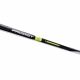 5. Bauer Prodigy 20'' Jr Torwartschläger 1063779