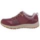 2. Skechers Escape Plan - Endless Pursuit 180061-MVE Burgunderrot 36