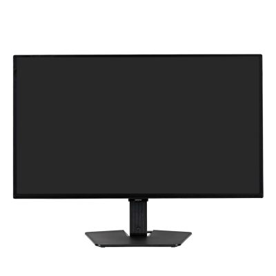 14. Samsung Odyssey G5 OLED-Monitor 27" LS27FG502SUXEN 180Hz