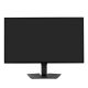 14. Samsung Odyssey G5 OLED-Monitor 27" LS27FG502SUXEN 180Hz