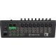 2. Mackie ONYX 12 12-Kanal 20-30000Hz Schwarz