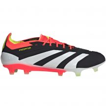 Adidas Predator Elite FG M IE1802 Fußballschuhe