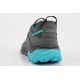 10. Aku Flyrock Gore-tex W 6991253 Stiefel