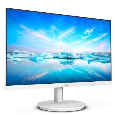 4. PHILIPS LED-MONITOR 23,8" 241V8AW/00