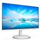 4. PHILIPS LED-MONITOR 23,8" 241V8AW/00