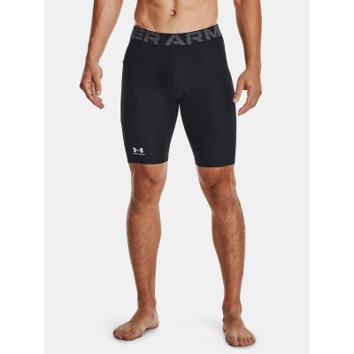 Under Armour M 1361602-001 Shorts