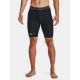Under Armour M 1361602-001 Shorts