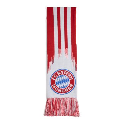 Adidas Bayern München Schal JX0624
