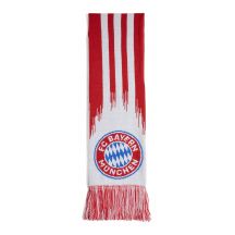 Adidas Bayern München Schal JX0624