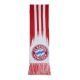 Adidas Bayern München Schal JX0624