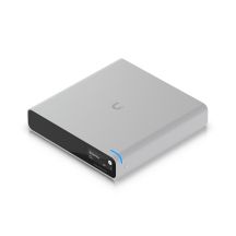 UniFi Controller, NVR Ubiquiti UniFi CloudKey+ (UCK-G2-SSD)