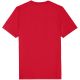 2. Fila Rifredi Herren T-Shirt rot FAM1219 30002