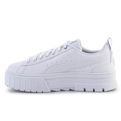15. Puma Mayze Stack DC5 W 383971-03 Schuhe