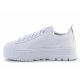 15. Puma Mayze Stack DC5 W 383971-03 Schuhe