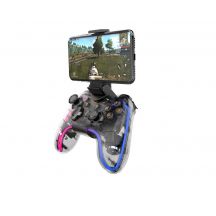 Havit G180BT Wireless Controller (Weiß)