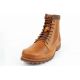 4. Timberland M TB0A2MQ5231 Wanderstiefel