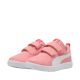 4. Puma Courtflex V3 Mesh PS Jr Schuhe 398085 07