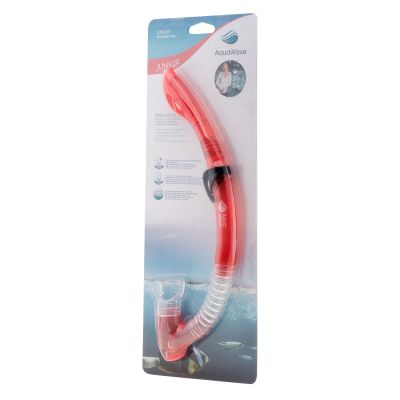 3. Aquawave Oxy Jr Schnorchel Jr 92800308454