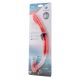 3. Aquawave Oxy Jr Schnorchel Jr 92800308454