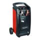 WELDMAN STARTGLEICHRICHTER 450A MIT ANLASSER
