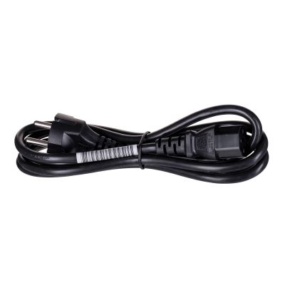 20. Zebra ZD421T Etikettendrucker Thermotransfer 300x300DPI 102mm/s LAN Bluetooth