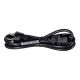 20. Zebra ZD421T Etikettendrucker Thermotransfer 300x300DPI 102mm/s LAN Bluetooth