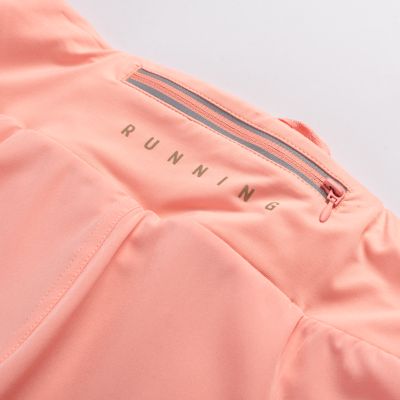 8. Damen FLORA W Shorts