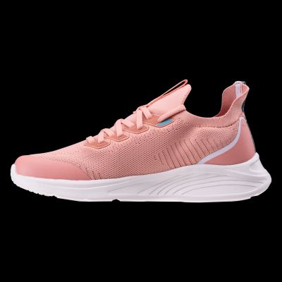 6. Damenschuhe LIRYN WO'S