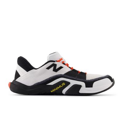 New Balance M MXMTRLH2 Sportschuhe