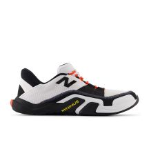 New Balance M MXMTRLH2 Sportschuhe