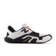 New Balance M MXMTRLH2 Sportschuhe