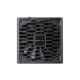 2. Chieftec Vega M 850W ATX 3.1 Netzteil