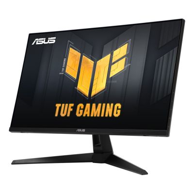 8. ASUS TUF Gaming VG27AQ5A Monitor