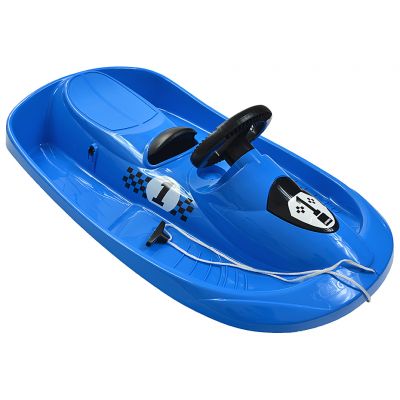 2. Hamax Sno Formel 503412 Schneeschuhe