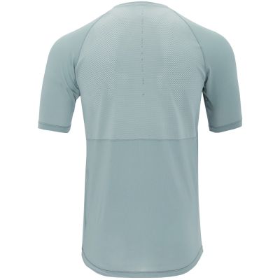 Silvini Herren Trikot Bellanto MD2249 XL