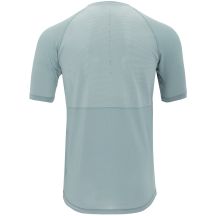 Silvini Herren Trikot Bellanto MD2249 XL
