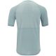 Silvini Herren Trikot Bellanto MD2249 XL