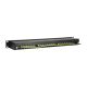 2. Equip 327425 1U Patchpanel