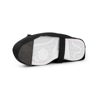 2. Rogelli COMMUTER Grippe 49 Schuhüberzüge
