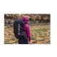9. Gregory Maven Damen-Wanderrucksack 58L – Warmbraun