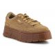 2. Puma Mayze Stack Suede W 383983 03 Schuhe