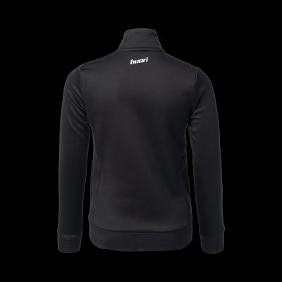 2. Trainingsjacke REGUN TM KIDS