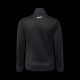 2. Trainingsjacke REGUN TM KIDS