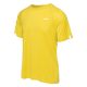 7. Hi-Tec Hine T-Shirt M 92800605615
