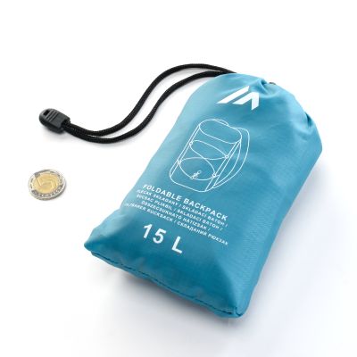 6. Rucksack FOLDIN